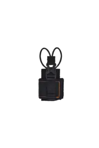 Tas voor walkietalkie, ADVANCE X-Flex