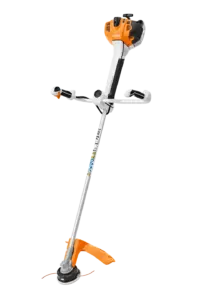 FS 411 C-EM L, AutoCut 46-2