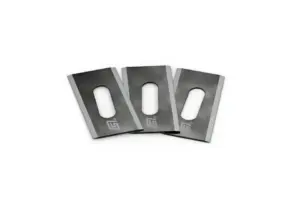 DURO PLUS messenset, 18 stuks