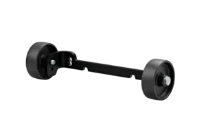 Wielset