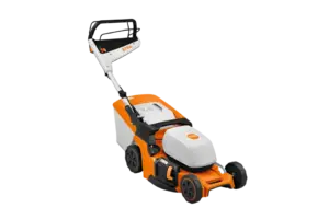 RMA 448 V, zonder accu en lader