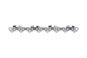 Picco Hexa 3 (PH3), 3/8", 1,1 mm, 50 schakels