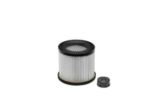 PET-filter, voor SEA 50
