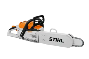 MSA 300 C-O R, zonder accu en lader, 50 cm, 3/8", RDR, 1,6 mm