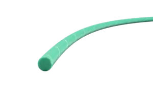 Ronde maaidraad, stil, Ø 2,0 mm x 60,0 m