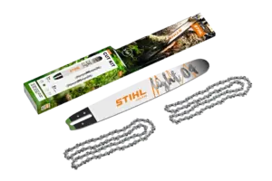 Cut Kit 13, 40 cm, 36 RS, voor MS 260, MS 291, MS 310, MS 311, MS 361, MS 362, MS 391 en MS 400