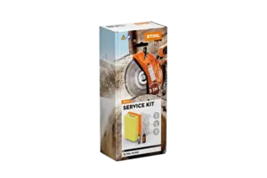 Service Kit 53