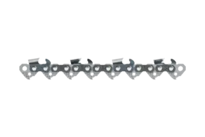 Rapid Super (RS) Pro, .325", 1,3 mm, 35 cm, 56 schakels