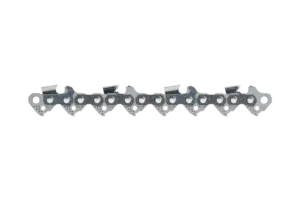 Rapid Super 3 (RS3) Pro, .325", 1,3 mm, 40 cm, 62 schakels