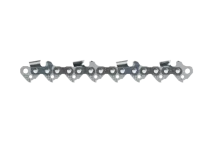 Rapid Micro 3 (RM3) Pro, .325", 1,3 mm, 35 cm, 60 schakels