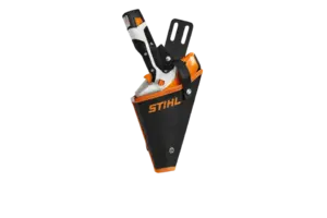 Holster, voor GTA 26