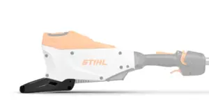 Steun, voor HTA 135 en HLA 135