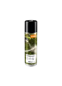 Superclean, harsoplosmiddel, 50 ml