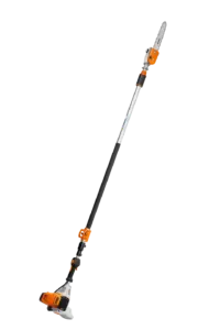 HT 135, 30 cm, PM3, 1/4"P