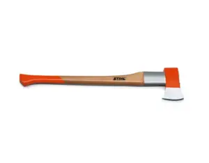 AX 28 CS