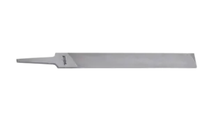 Platte vijl, 150 mm