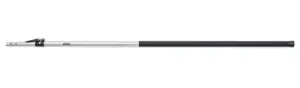 Telescoopstang, 320 cm