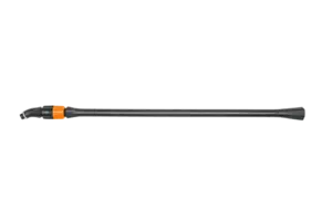 Telescopische buis, voor SG 31, SG 51 en SG 71, 159-300 cm