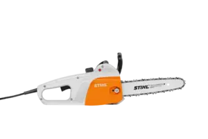 MSE 141, 35 cm, PMM3, 3/8" P