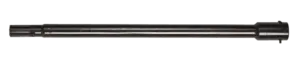 Steelverlengstuk, 1000 mm