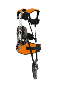 Bosbouwgordel, ADVANCE X-TREEm