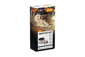 Service Kit 11, voor MS 261 en MS 362