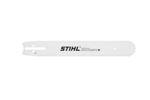 Rollomatic G, 45 cm, voor 36 GGM