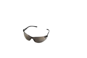 Veiligheidsbril, FUNCTION Slim, getint