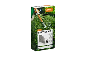 Service Kit 46, voor HS 45 (met STIHL 2-MIX motor)