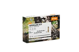 Upgrade Kit 2, HEXA 36RH60