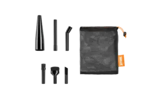 Set minizuigmonden