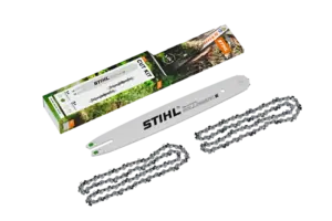 Cut Kit 5, 40cm, 63PM3 voor MS 182, MS 211 en MS 212