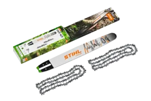 Cut Kit 10, 40cm, 23RSPro, voor MS 261, MS 271 en MS 291