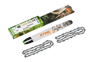 Cut Kit 11, 40cm, 23RM3, voor MS 261, MS 271 en MS 291