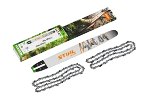 Cut Kit 12, 45cm, 23RM3, voor MS 261, MS 271 en MS 291