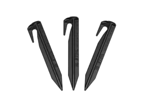 iMOW® bevestigingspennen, Ø 3,4 mm / 75 stuks