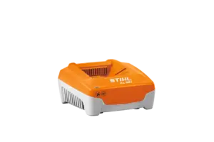 AL 501, snellader