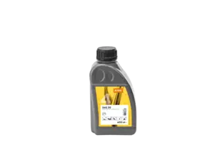SAE 30, 1,4L