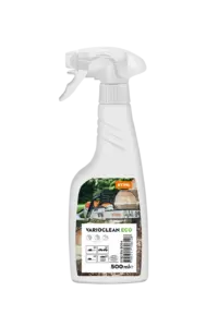 VarioClean Eco, 500 ml