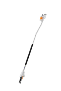 Verlengstuk, voor de STIHL GTA 26