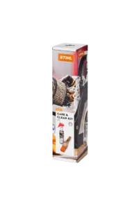 Care & Clean Kit MS