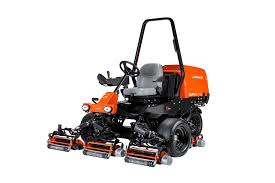 Jacobsen SLF1 Elite