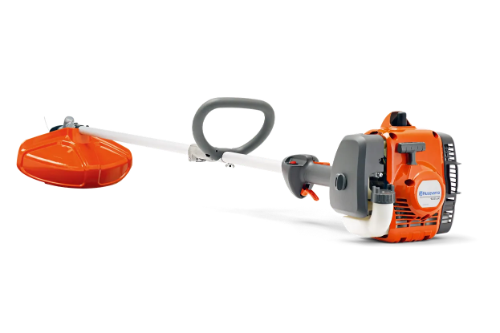 Grastrimmer 122LK