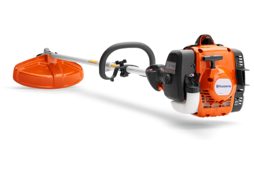 Grastrimmer 129LK