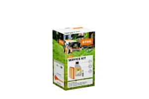 Service Kit 49, voor grasmaaiers en tuinfrezen