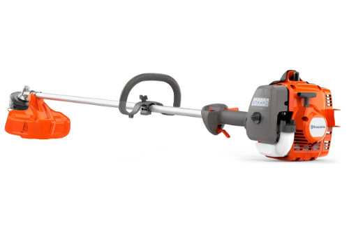 Grastrimmer 325L