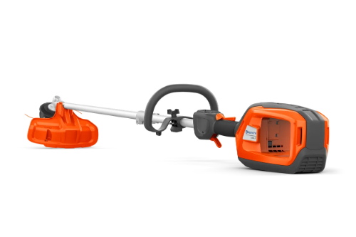 Accu trimmer 325iLK