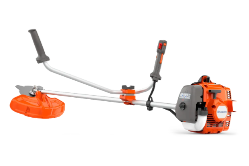 Bosmaaier 325R