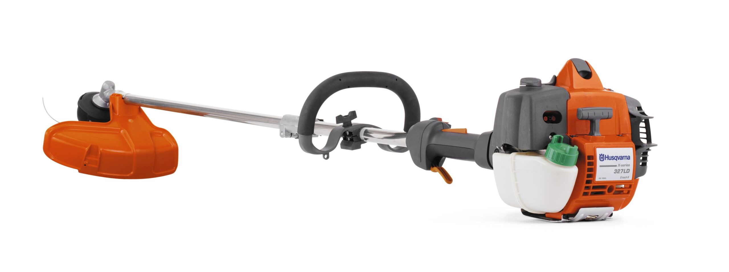 Deelbaar systeem 525LK