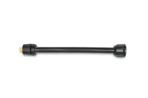Verlengbuis, voor SG 11, 20 cm